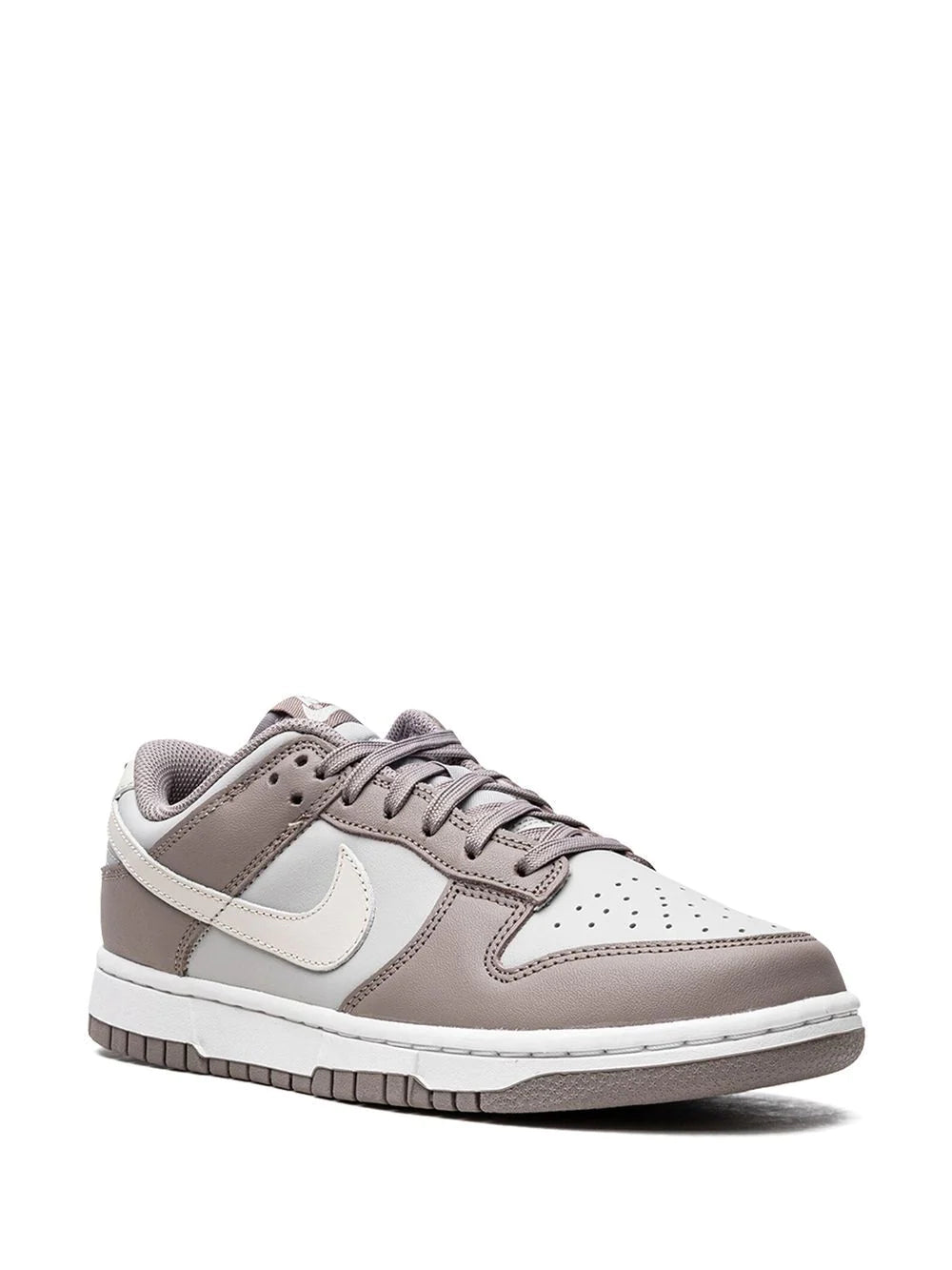Nike Dunk Moon Fossil