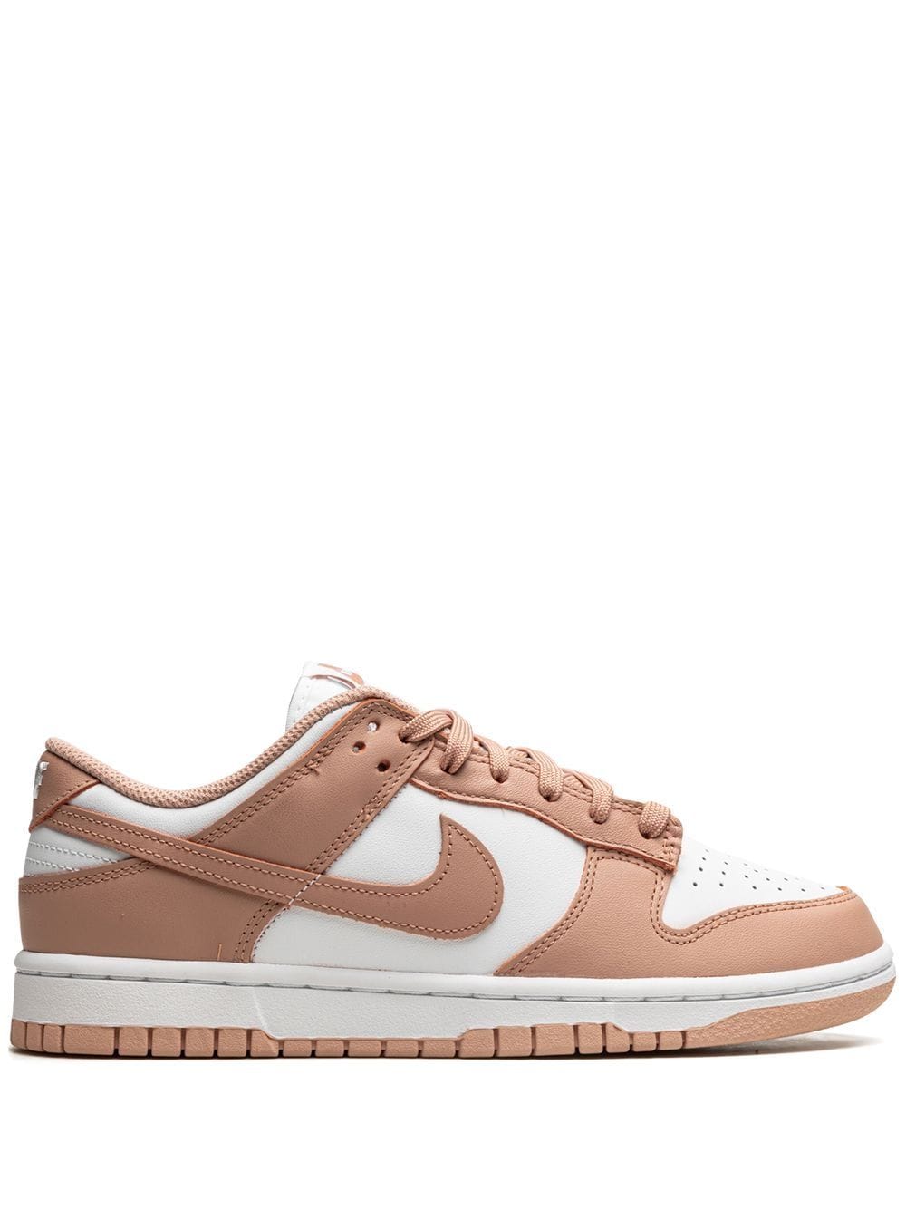 Nike Dunk Rose Whisper