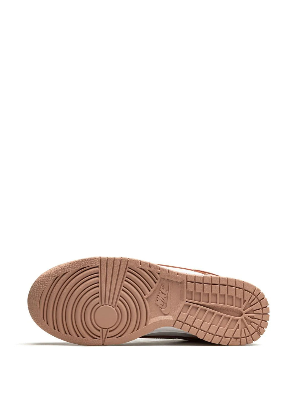 Nike Dunk Rose Whisper