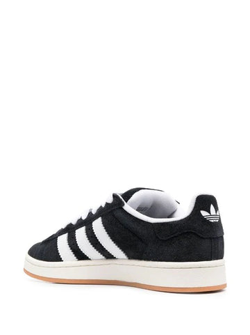 Adidas Campus00s Black/White