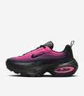 Nike Air Max Portal "Black & Pinksicle"