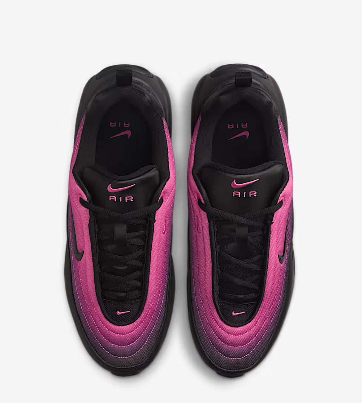 Nike Air Max Portal "Black & Pinksicle"