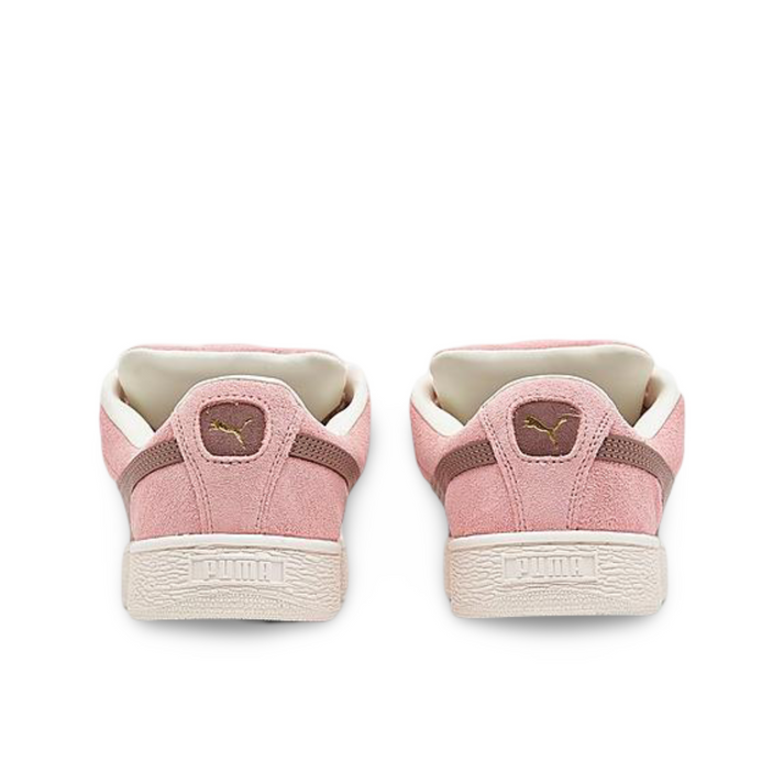 Puma Suede XL Pink