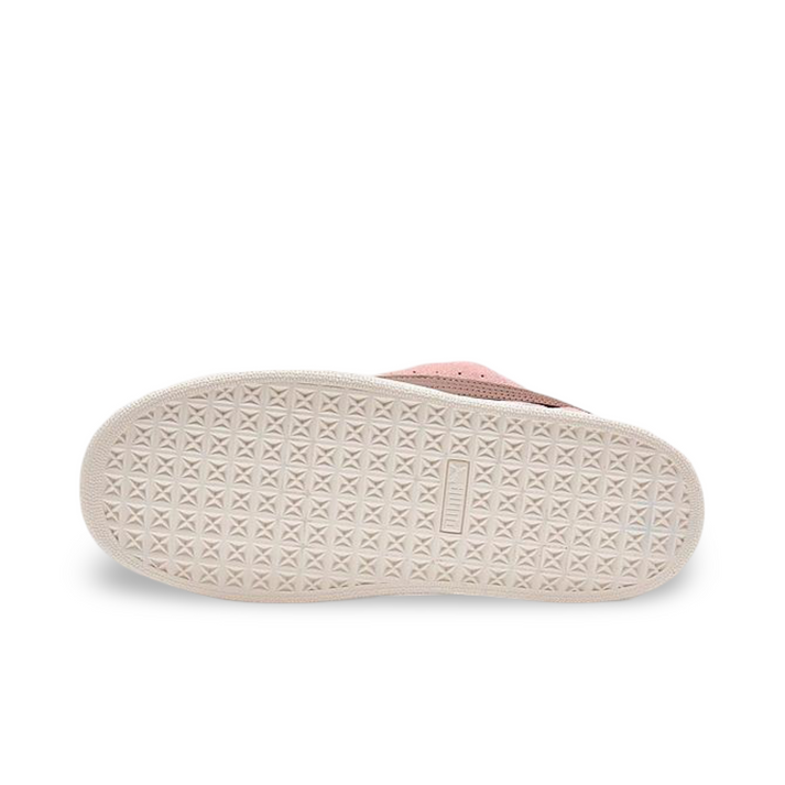 Puma Suede XL Pink
