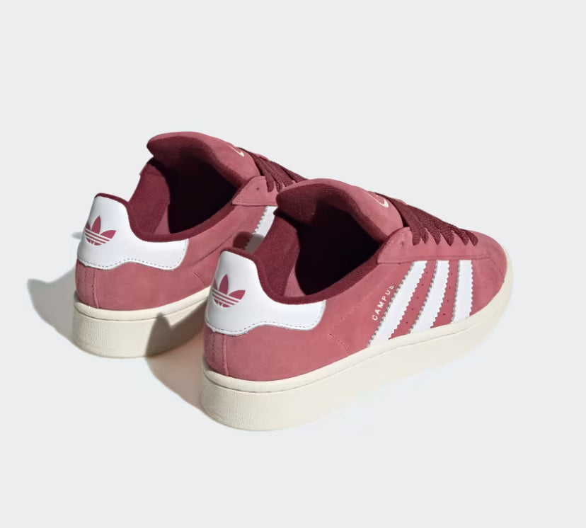 Adidas Campus 00s "Pink"