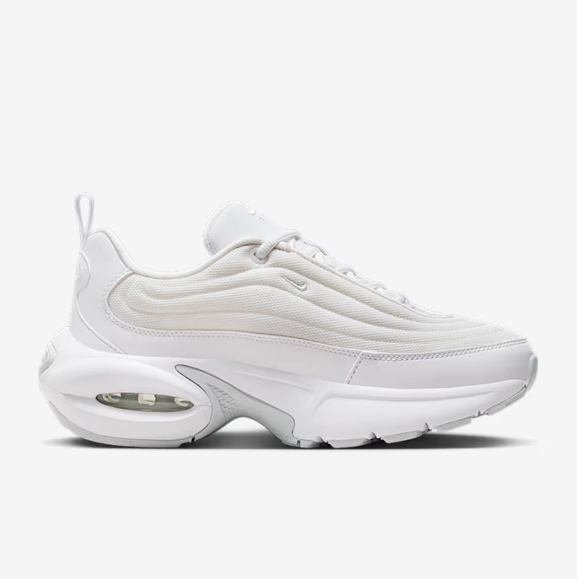 Nike Air Max Portal "White"