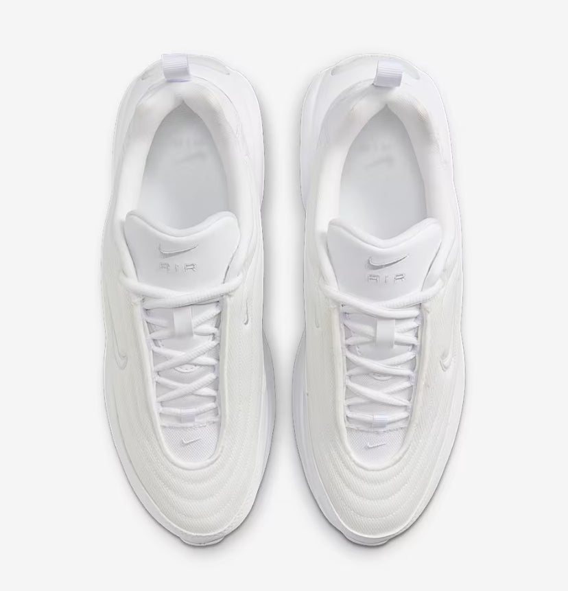 Nike Air Max Portal "White"