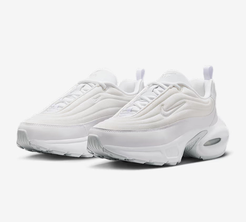 Nike Air Max Portal "White"