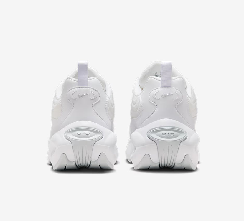 Nike Air Max Portal "White"