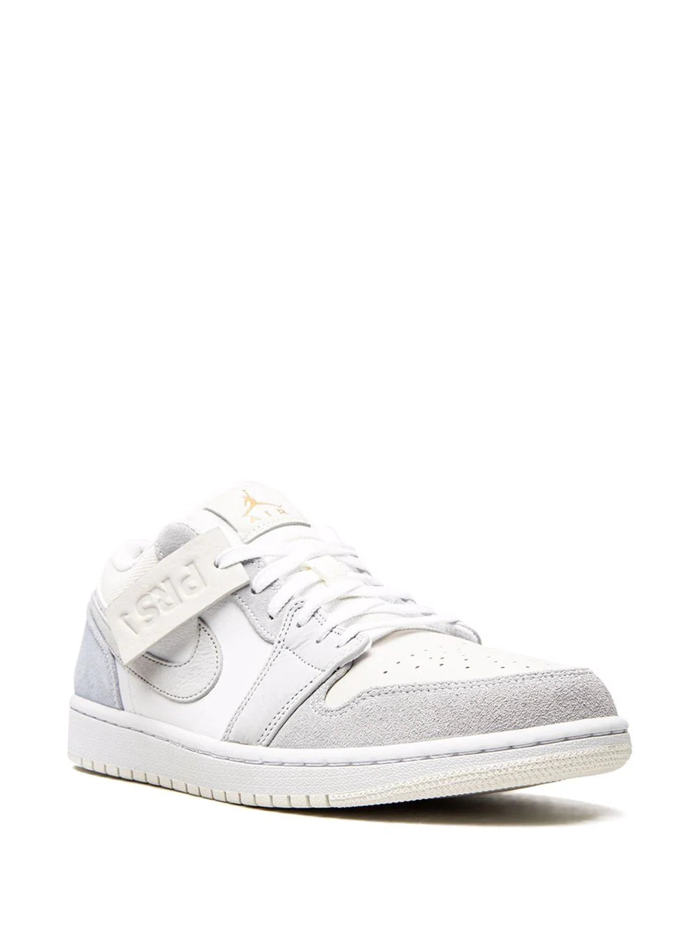 Jordan 1 Low Paris