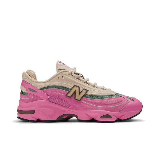 New Balance 1000 "Pink"