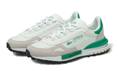 Lacoste elite active 223 SMA sneakers