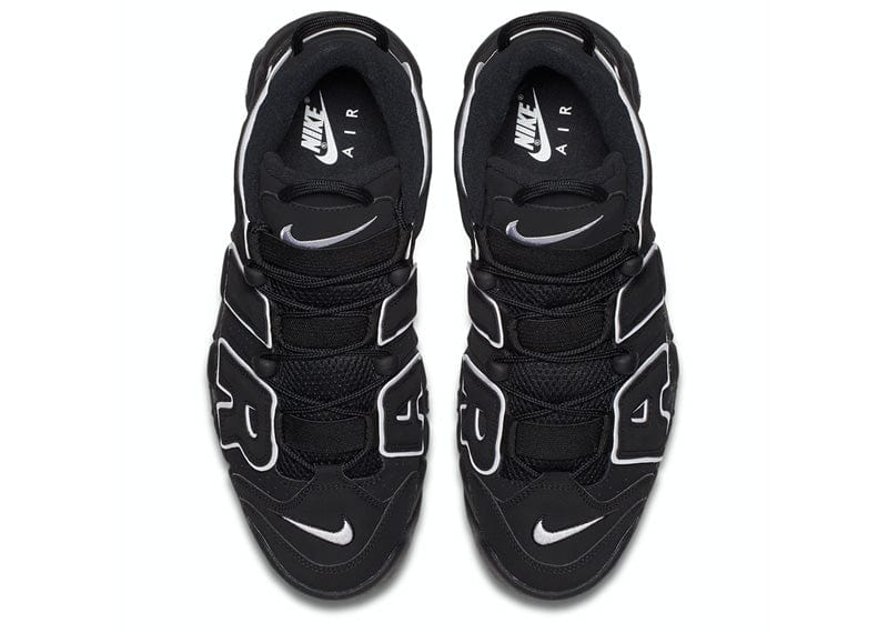 Nike Uptempo