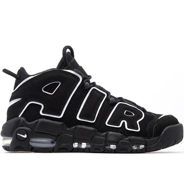Nike Uptempo