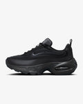 Nike Portal Black
