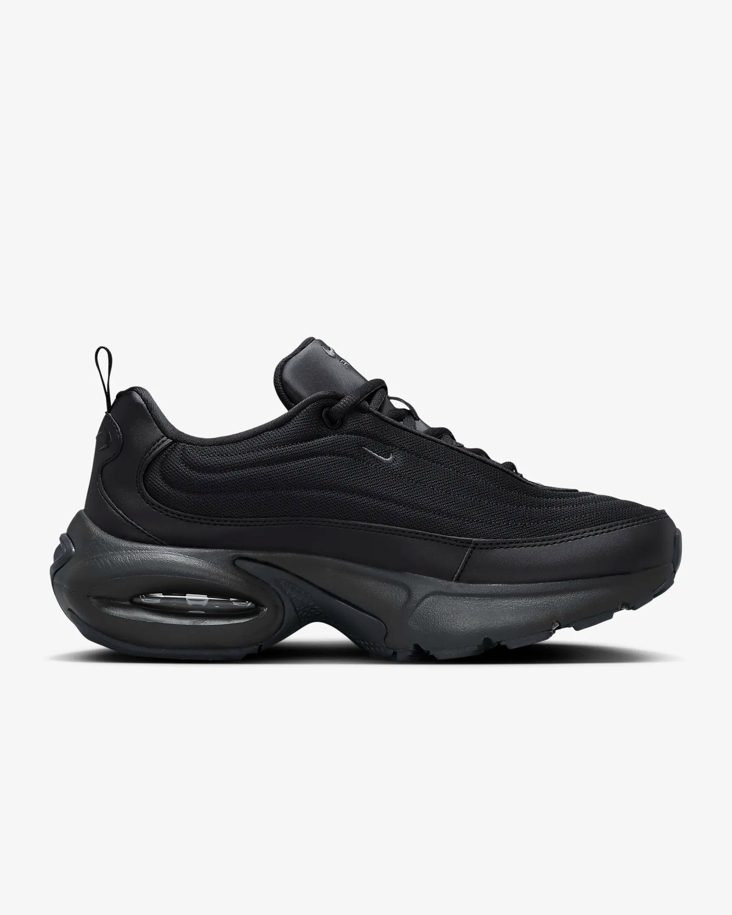 Nike Portal Black