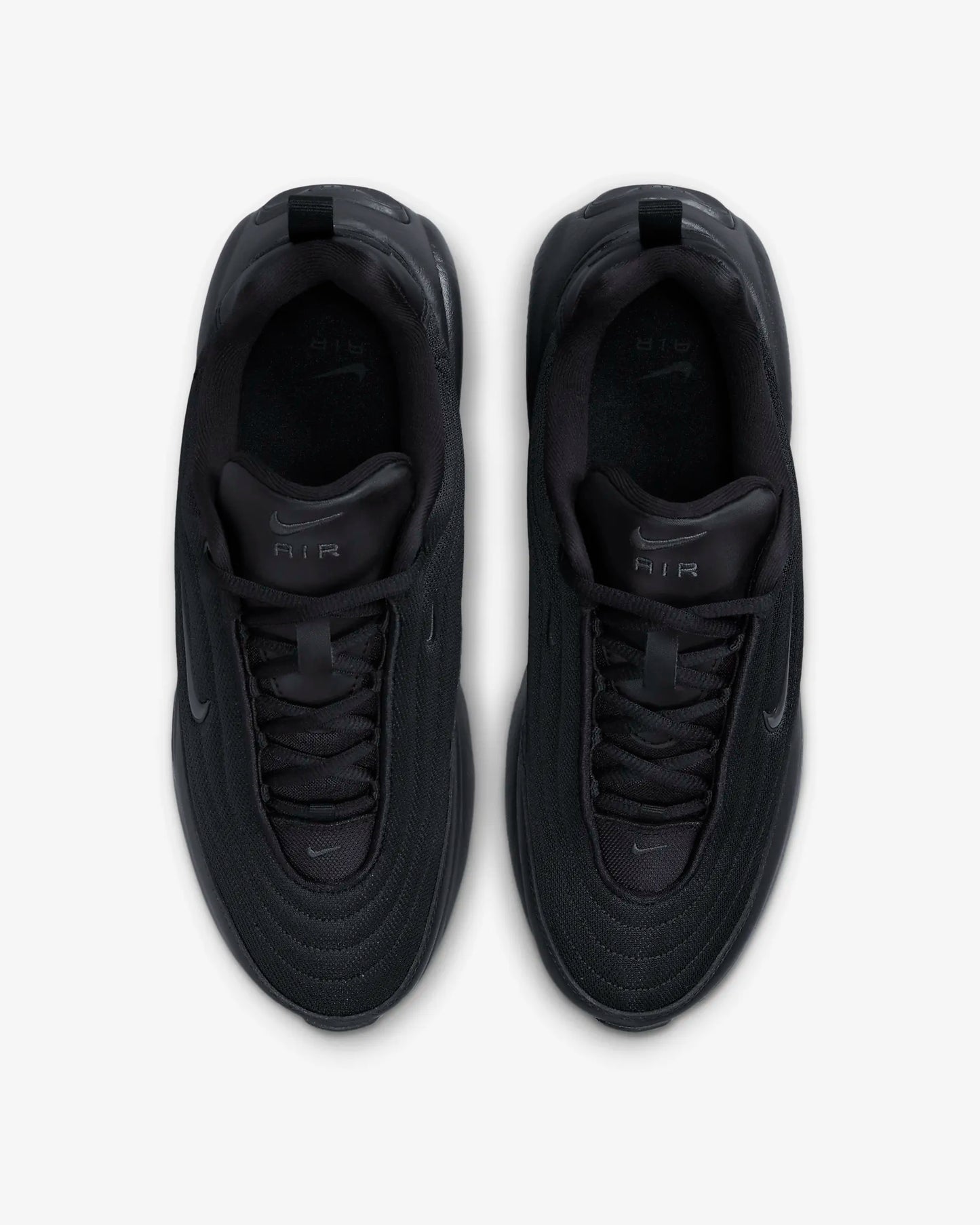 Nike Portal Black
