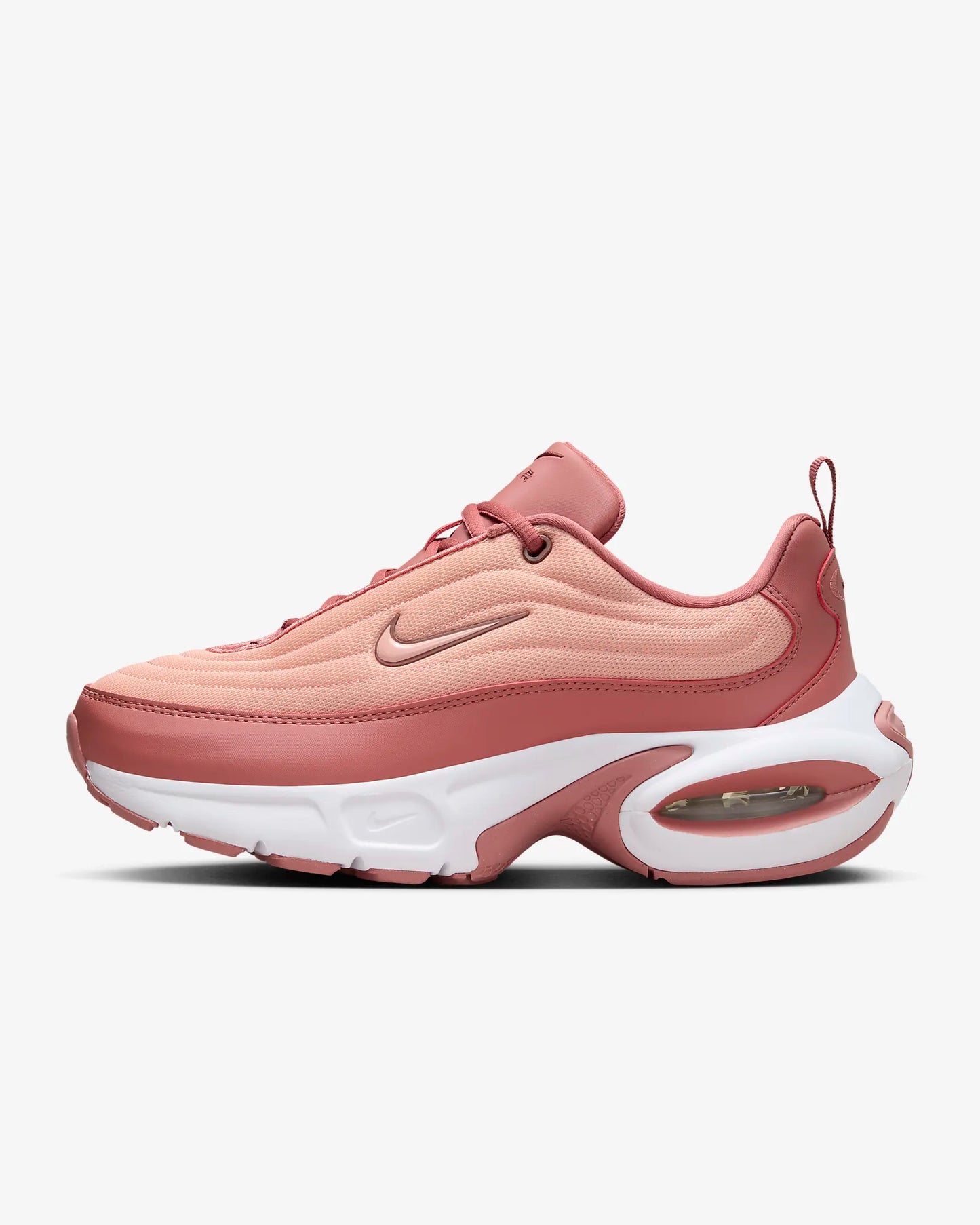Nike Portal Canyon Pink