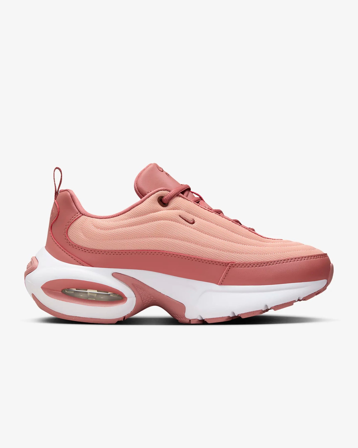 Nike Portal Canyon Pink