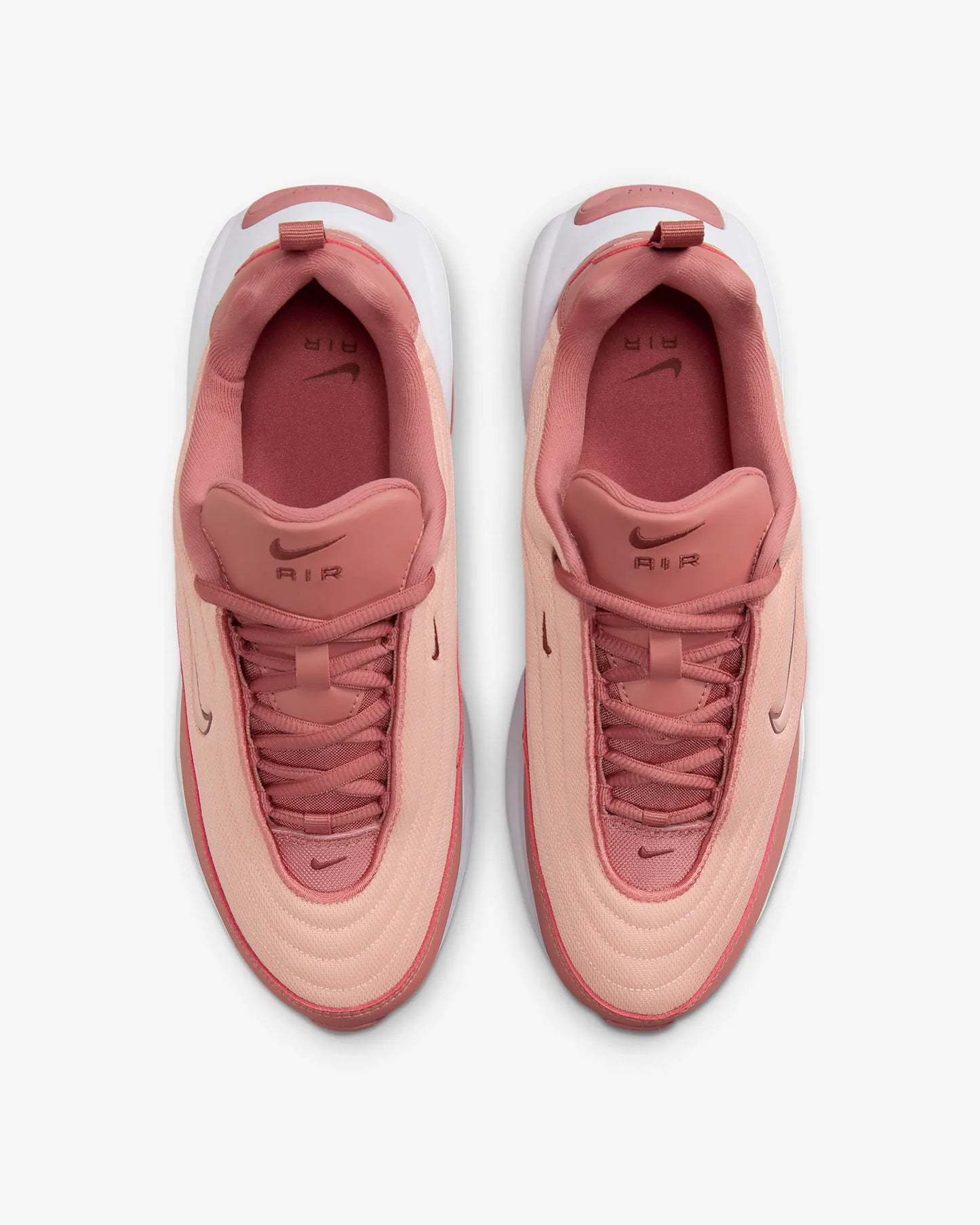 Nike Portal Canyon Pink