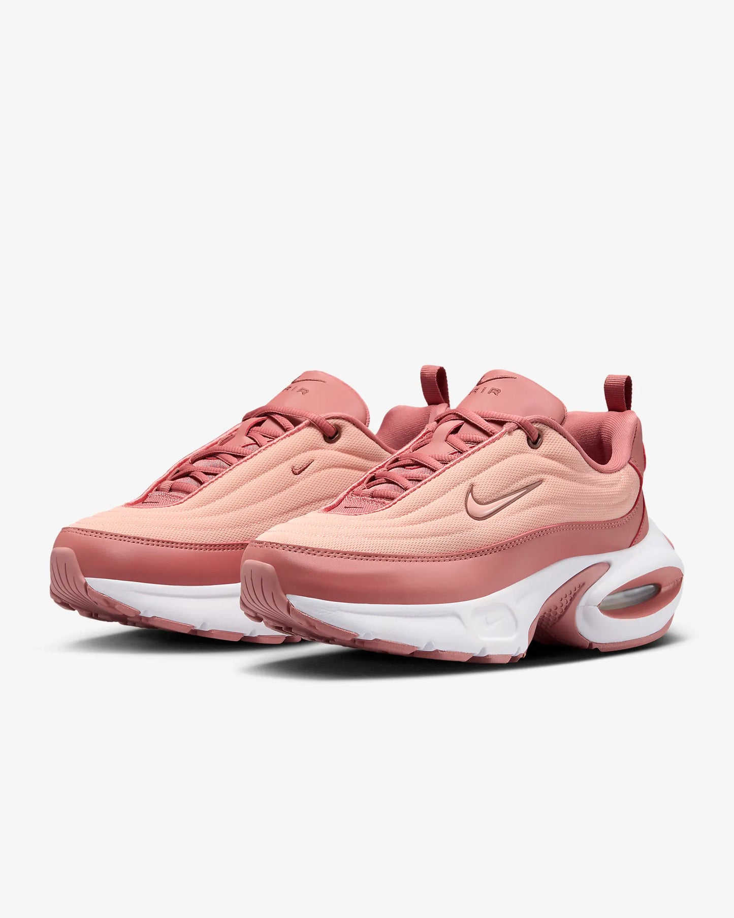 Nike Portal Canyon Pink