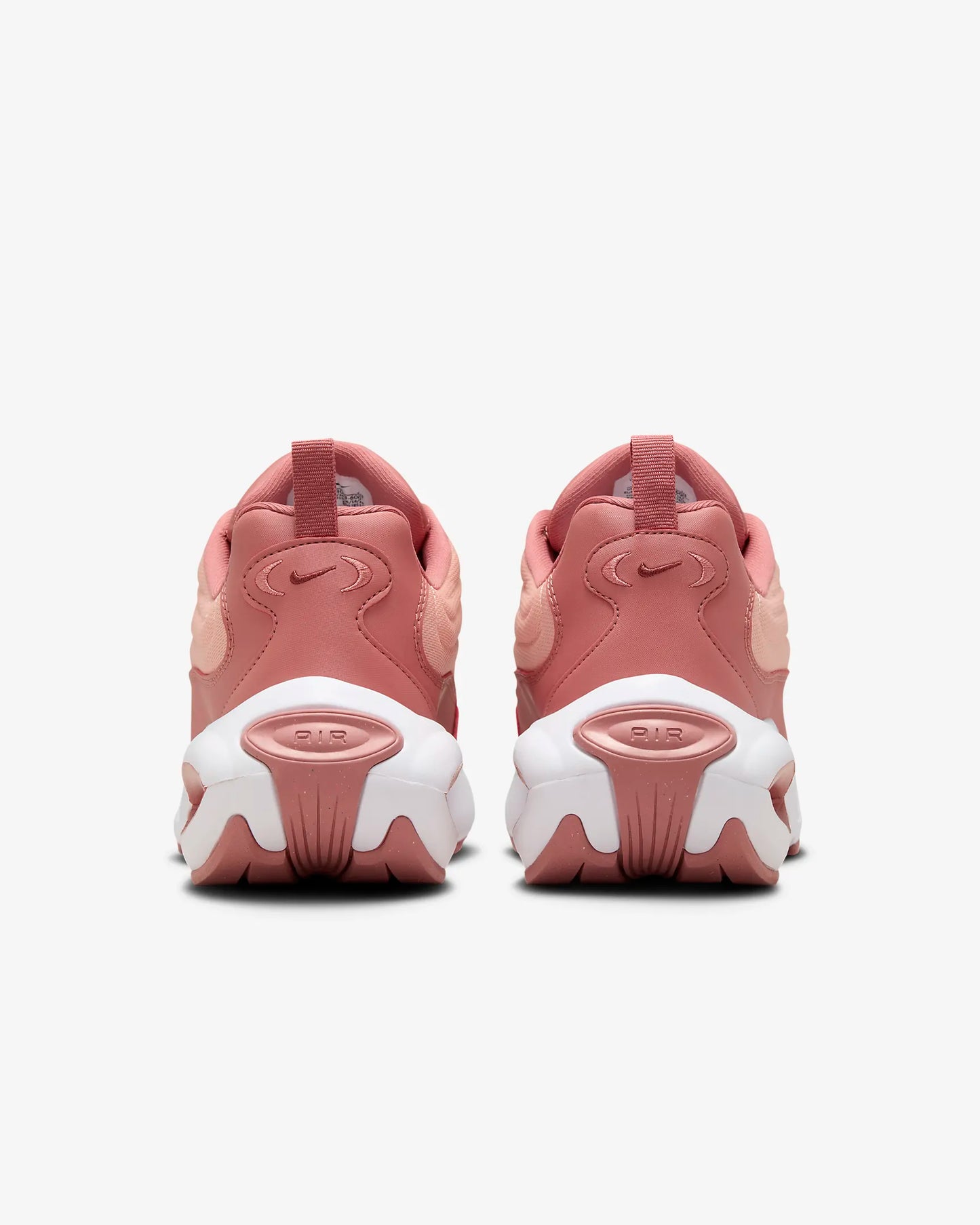 Nike Portal Canyon Pink