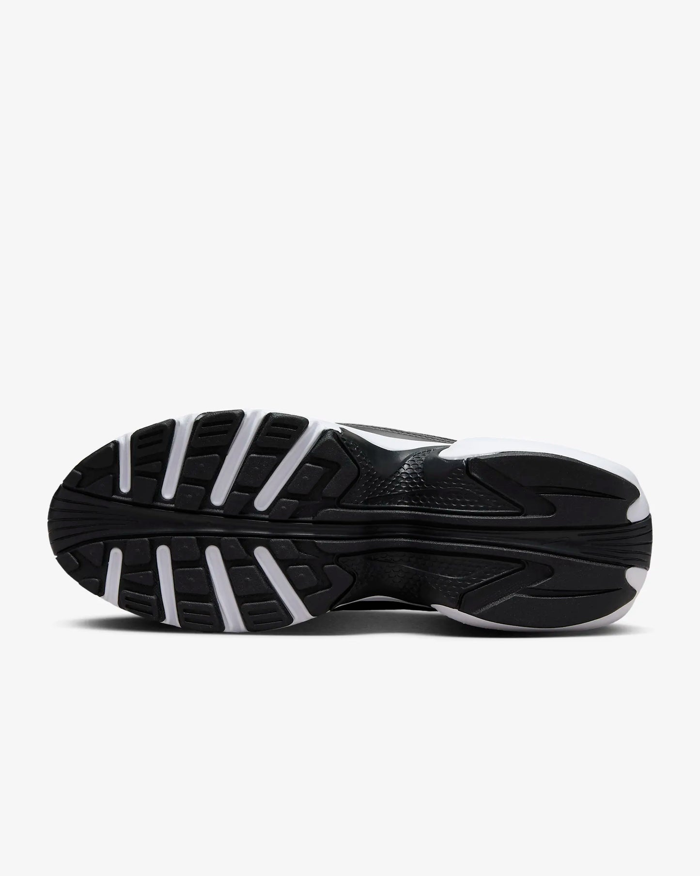 Nike Air Max Portal Black/White