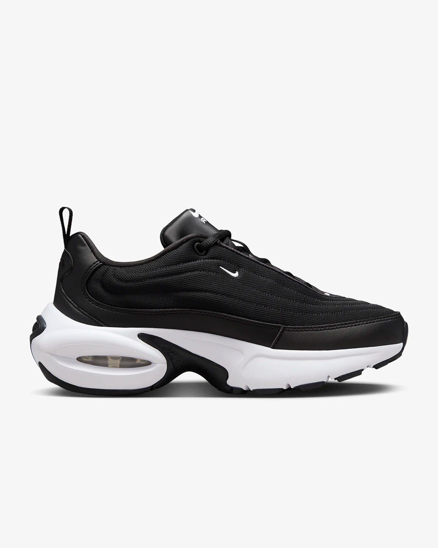 Nike Air Max Portal Black/White