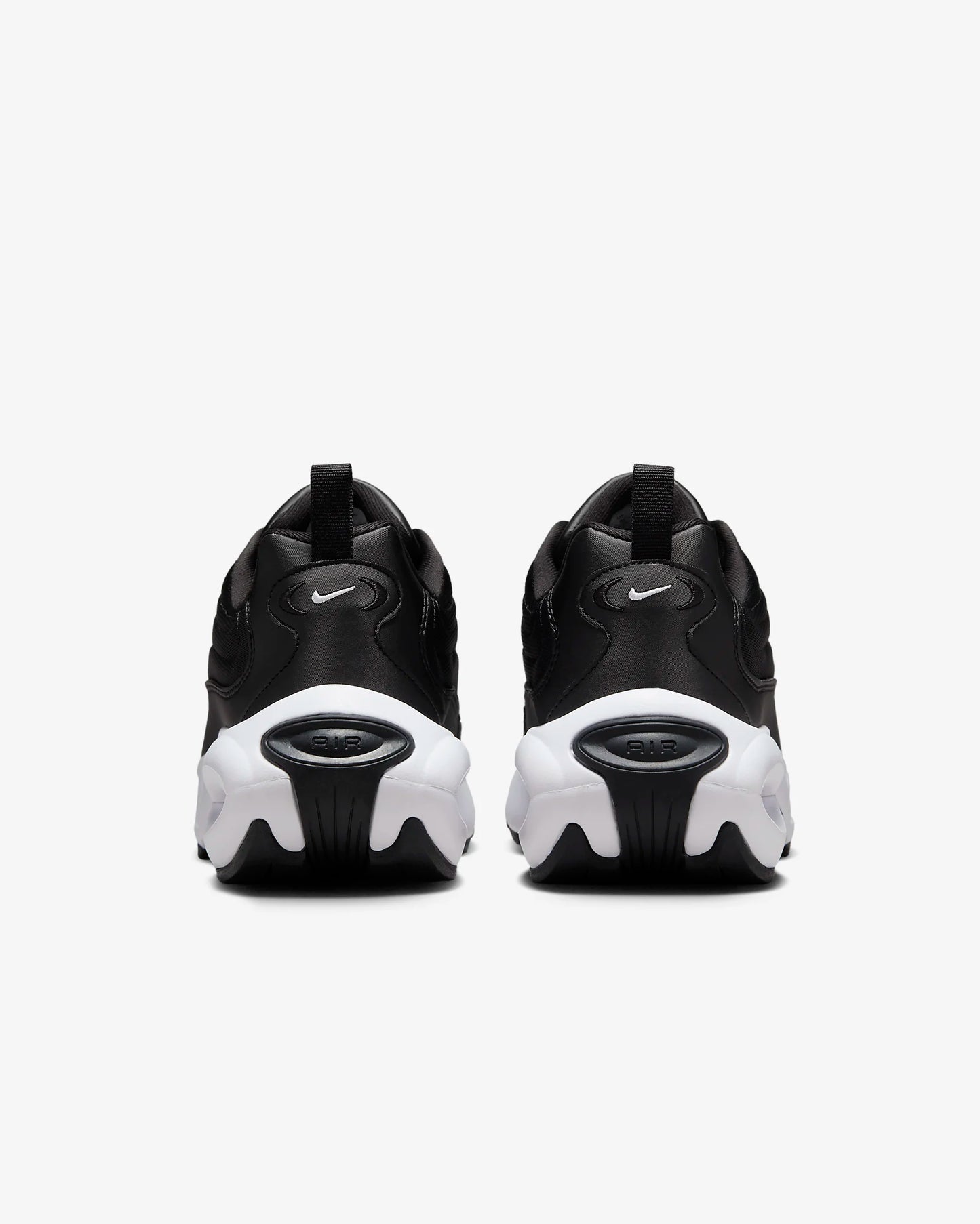Nike Air Max Portal Black/White