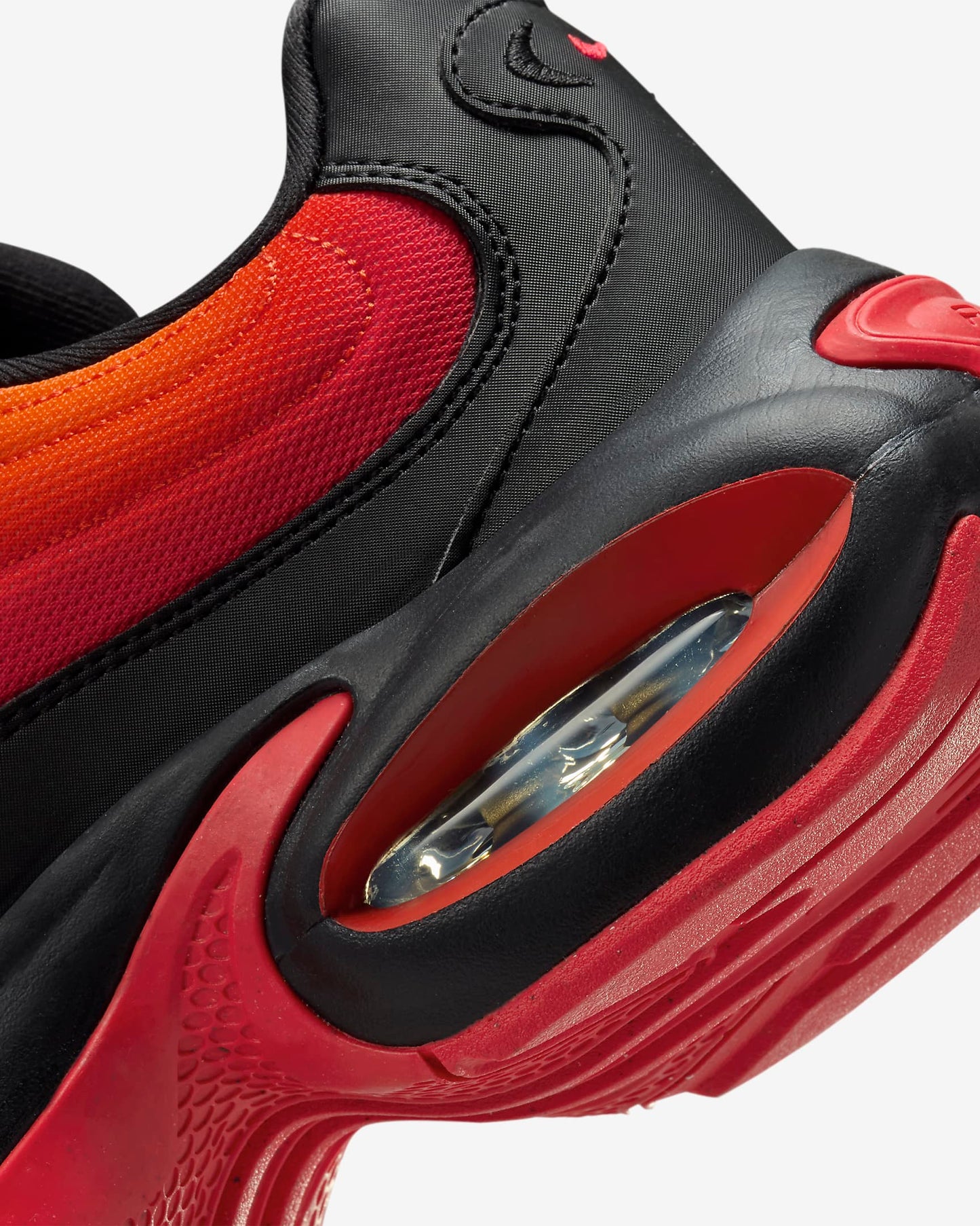 Nike Air Max Portal