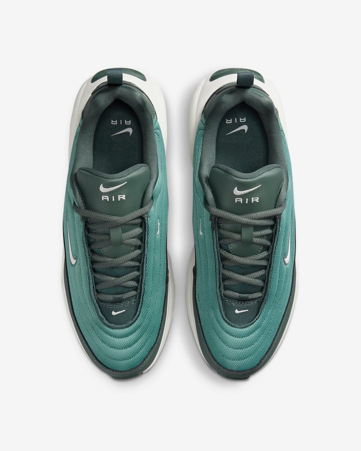 Nike Portal Vintage Green