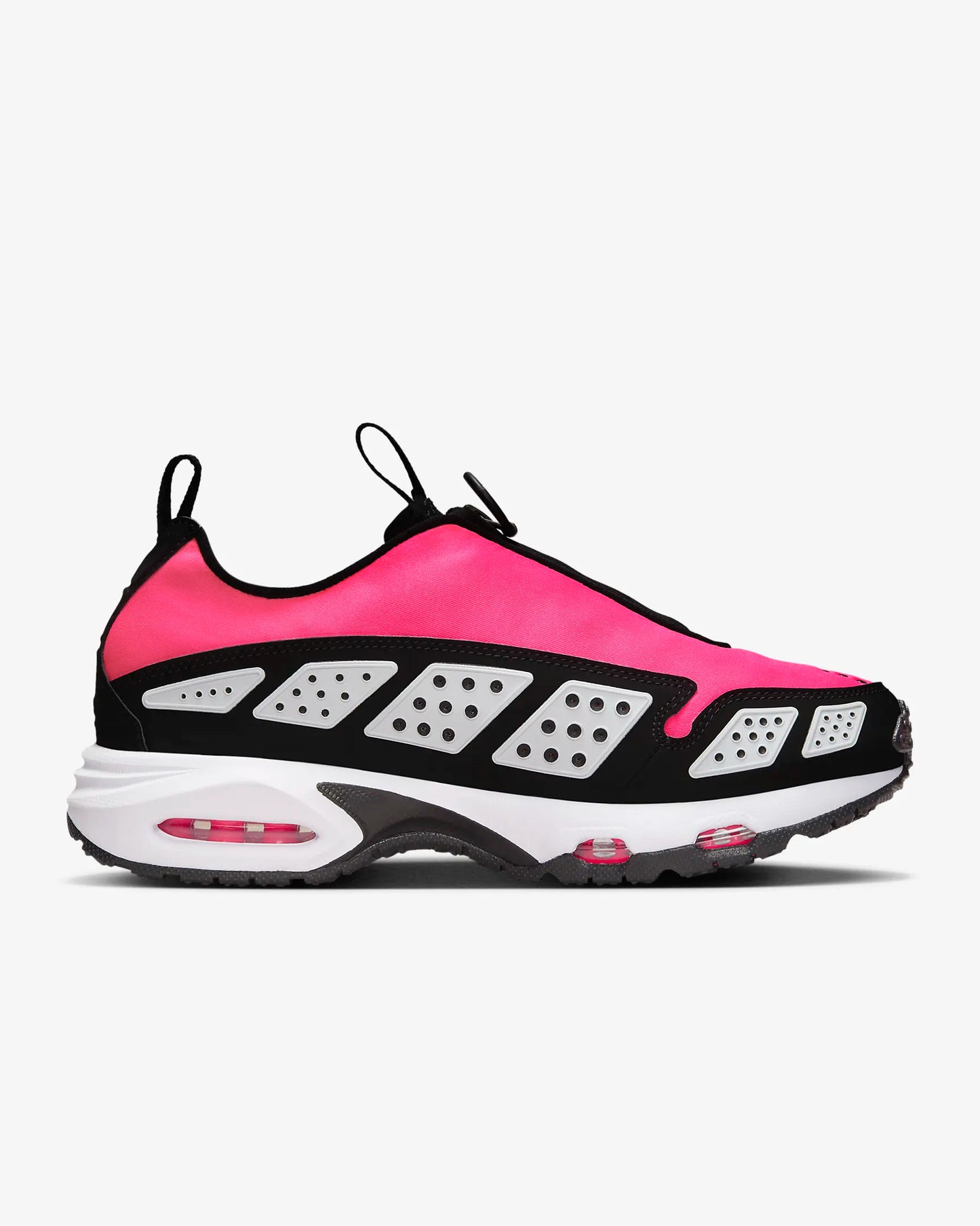 Nike Air Max SNDR "Pink"