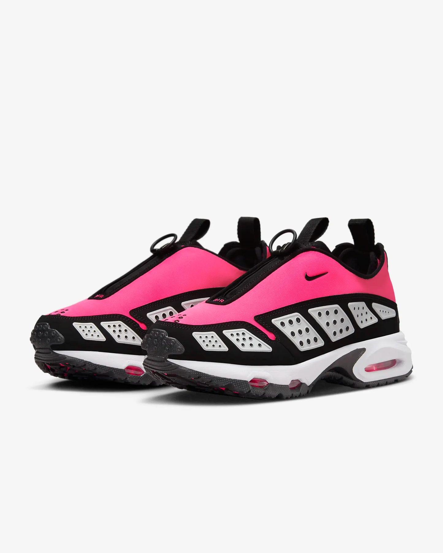 Nike Air Max SNDR "Pink"