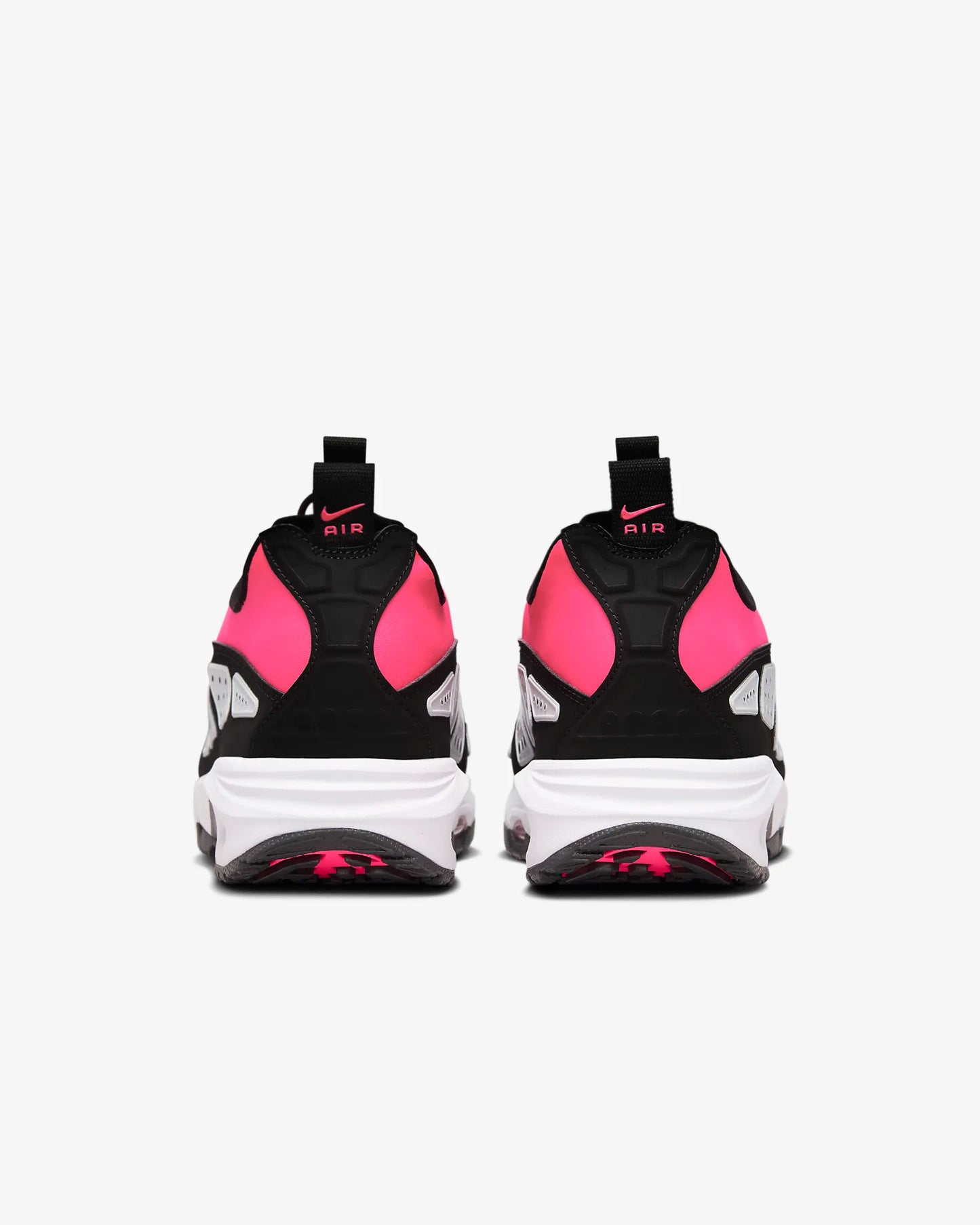 Nike Air Max SNDR "Pink"