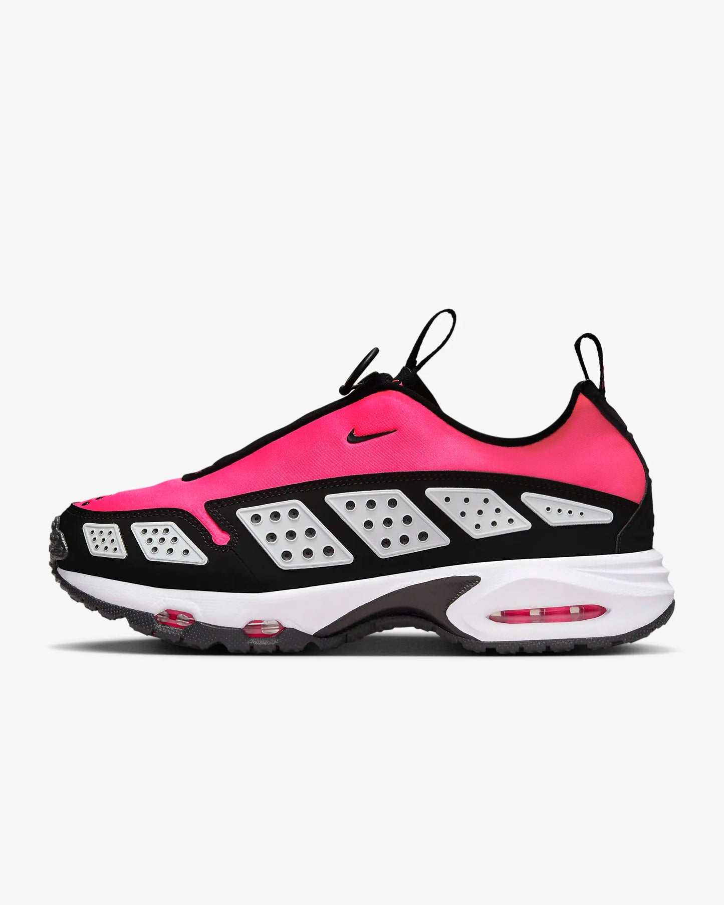 Nike Air Max SNDR "Pink"