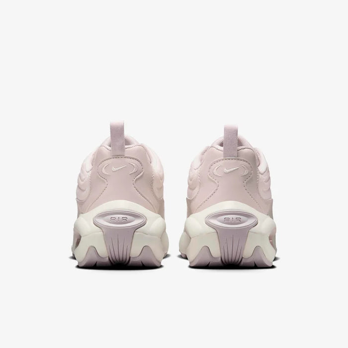 Nike Air Max Portal "Berry Frost"