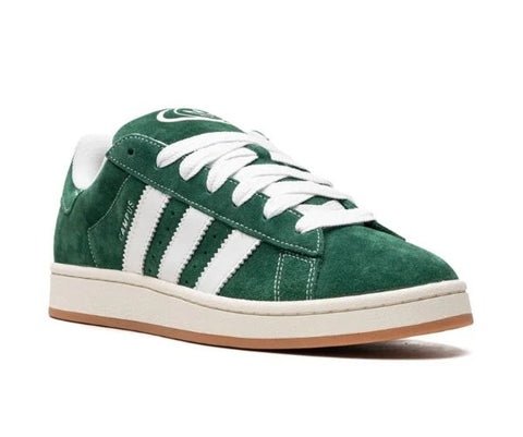 Adidas Campus00s Green