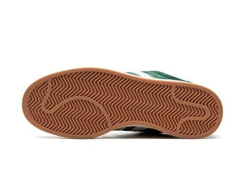 Adidas Campus00s Green