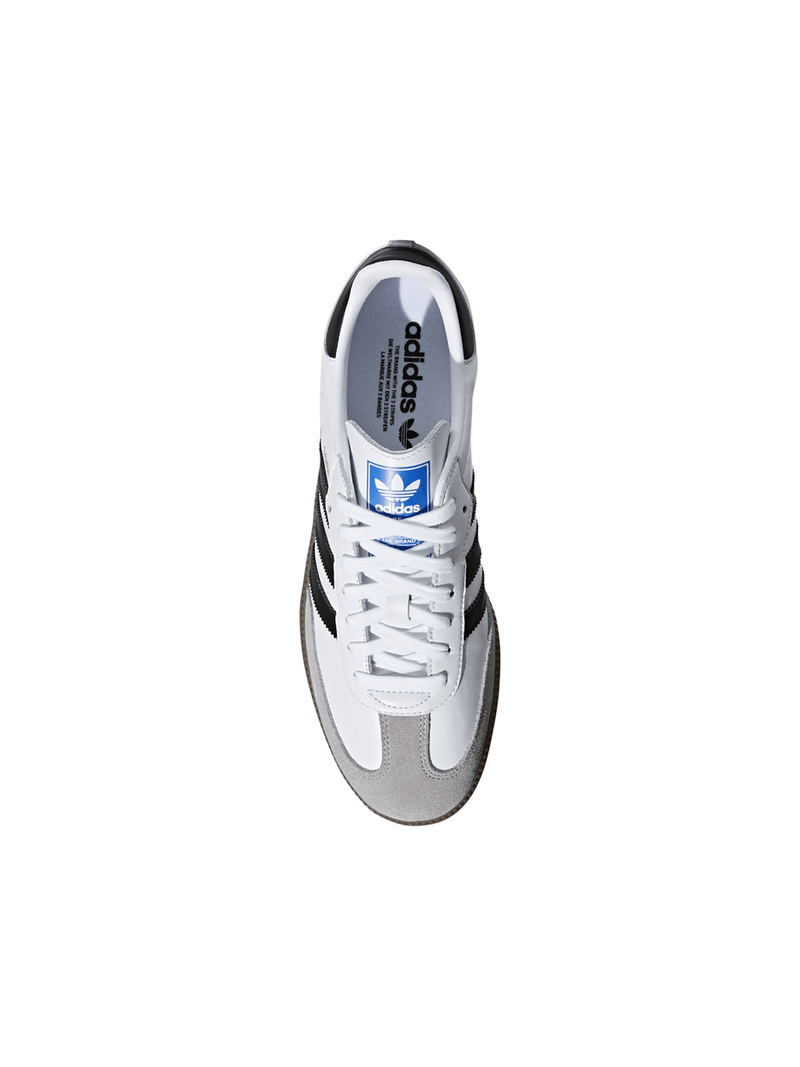 Adidas Originals Samba OG Sneaker