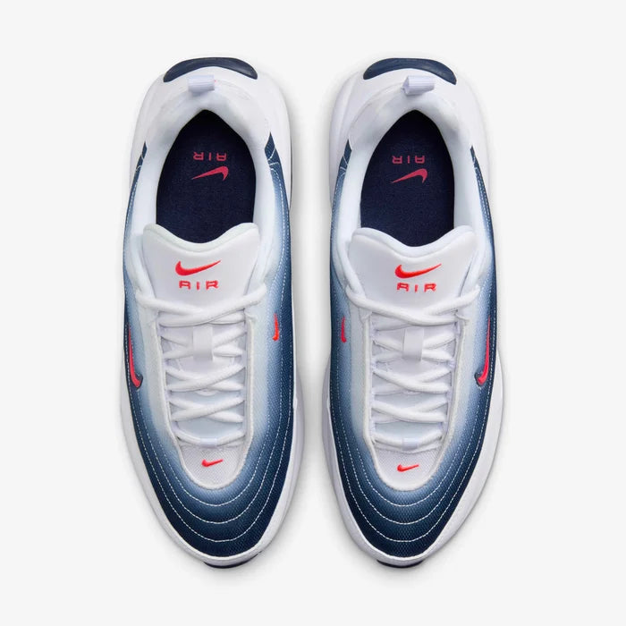 Nike Air Max Portal "Midnight Ice"
