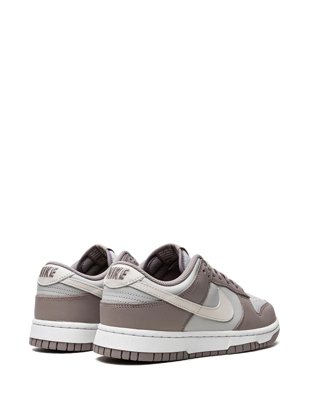 Nike Dunk Moon Fossil