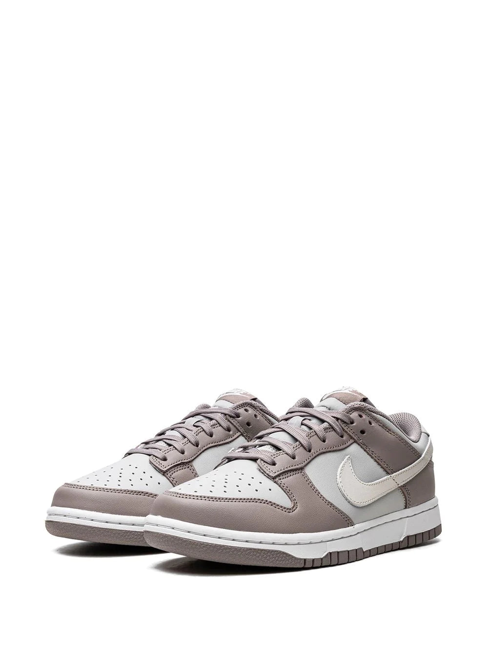 Nike Dunk Moon Fossil