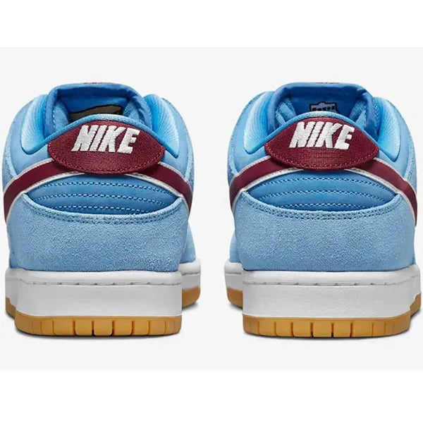Nike Dunk Low Phillies