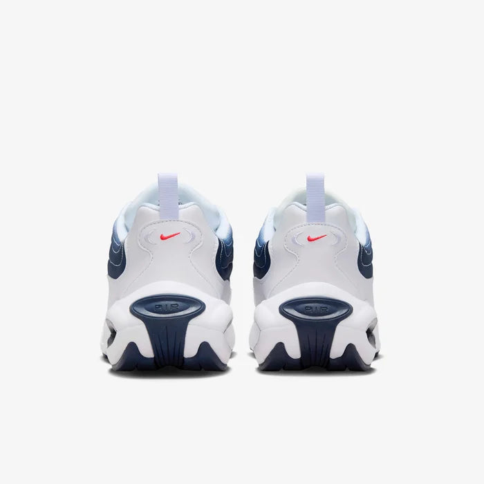 Nike Air Max Portal "Midnight Ice"