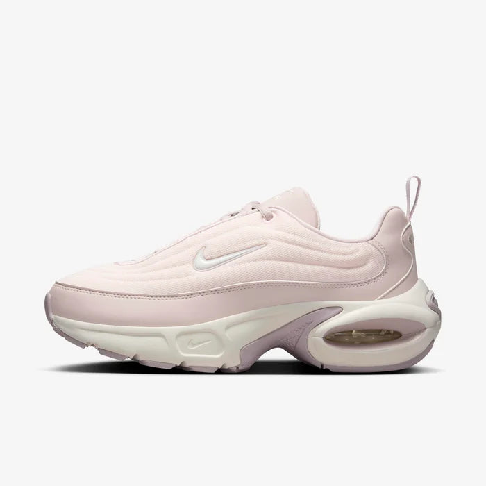 Nike Air Max Portal "Berry Frost"