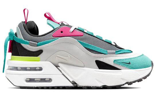 Nike Furyosa Phonton