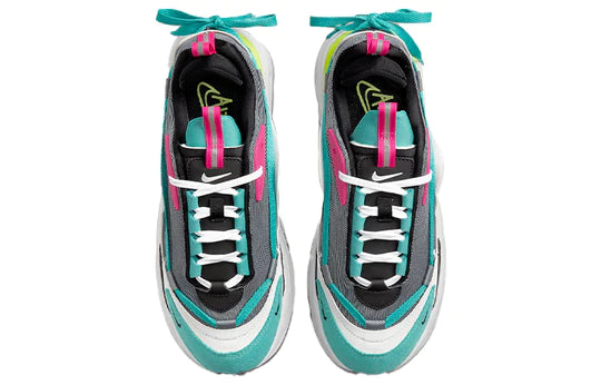 Nike Furyosa Phonton