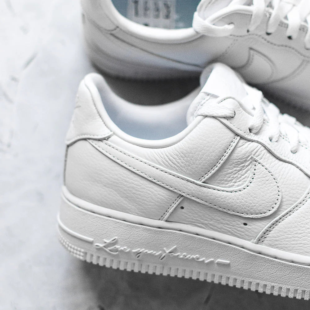 Nike Air Force 1 Low x Drake NOCTA "Certified Lover Boy"