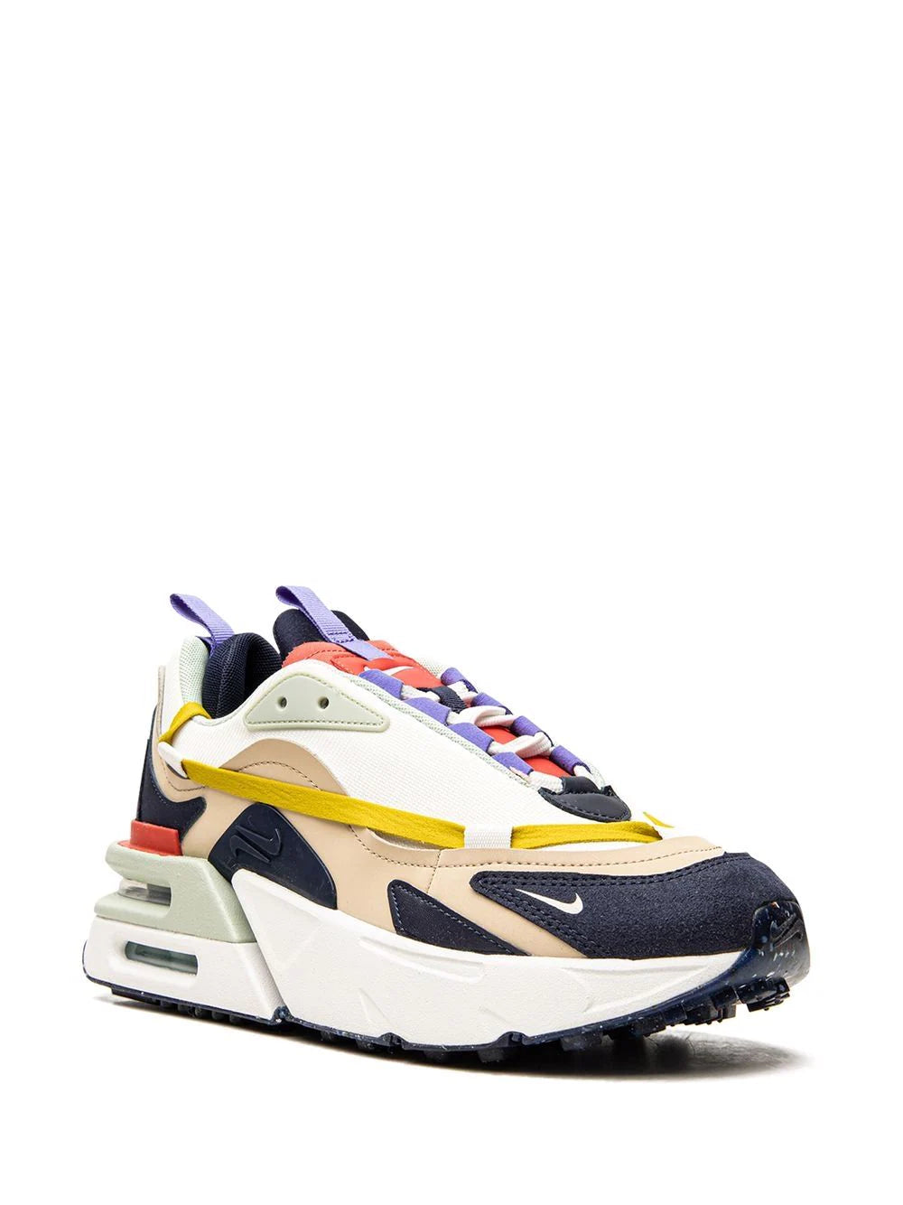 Nike Air Max Furyosa