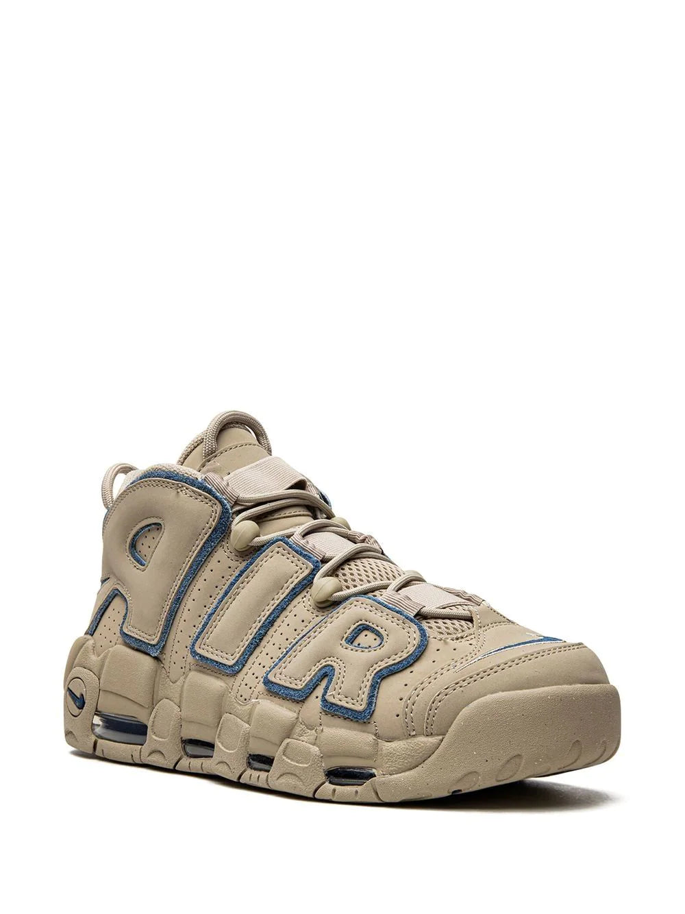 Nike Air Uptempo Limestone